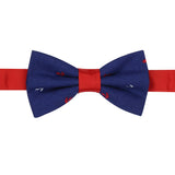 Bowtie for Men