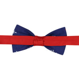 Bowtie for Men