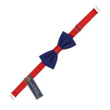 Bowtie for Men