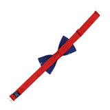 Bowtie for Men
