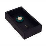 Brooch for Men