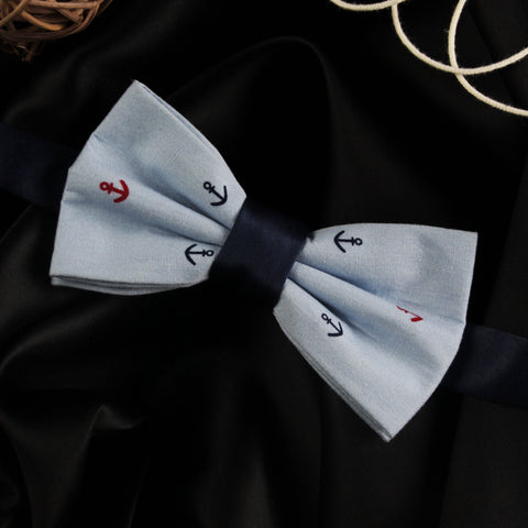 Bowtie for Men
