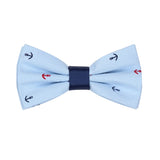 Bowtie for Men