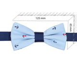 Bowtie for Men