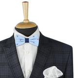 Bowtie for Men