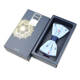 Bowtie for Men