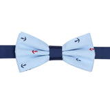 Bowtie for Men