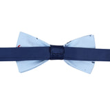 Bowtie for Men