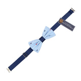 Bowtie for Men
