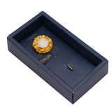 Brooch for Men