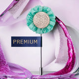 Brooch for Men