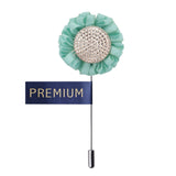 Brooch for Men