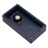 Brooch for Men