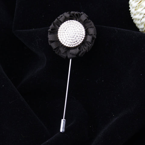 Brooch for Men