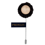 Brooch for Men