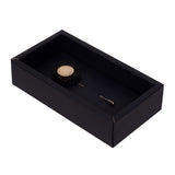 Brooch for Men