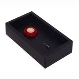 Brooch for Men