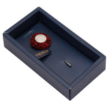 Brooch for Men