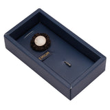 Brooch for Men