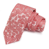 Necktie for Men