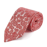 Necktie for Men