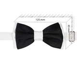https://cdn.shopify.com/s/files/1/2137/4163/files/1047-01-508130_other_1.jpg?v=1642509346