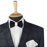 https://cdn.shopify.com/s/files/1/2137/4163/files/1047-01-508130_other_2.jpg?v=1642509346