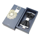 https://cdn.shopify.com/s/files/1/2137/4163/files/1047-01-508130_other_3.jpg?v=1642509346