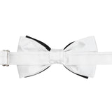 https://cdn.shopify.com/s/files/1/2137/4163/files/1047-01-508130_other_5.jpg?v=1642509346