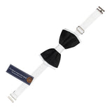 https://cdn.shopify.com/s/files/1/2137/4163/files/1047-01-508130_other_6.jpg?v=1642509346