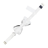 https://cdn.shopify.com/s/files/1/2137/4163/files/1047-01-508130_other_7.jpg?v=1642509346