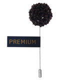 Brooch for Men