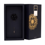 Brooch for Men