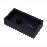 Brooch for Men