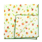 Pocket Squares for Men