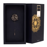 Brooch for Men