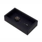Brooch for Men