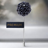 Brooch for Men