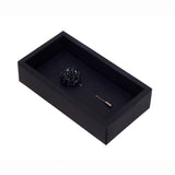 Brooch for Men