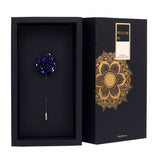 Brooch for Men