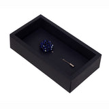 Brooch for Men