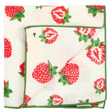 Pocket Squares for Men
