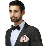 Pocket Squares for Men