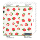 Pocket Squares for Men