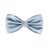 Bowtie for Men