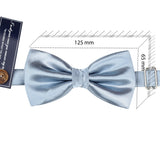 Bowtie for Men