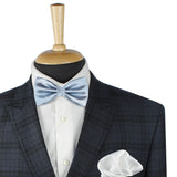 Bowtie for Men
