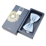 Bowtie for Men
