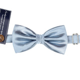 Bowtie for Men