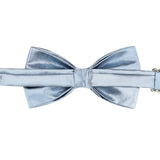 Bowtie for Men